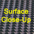 Pyramid Rubber Mats